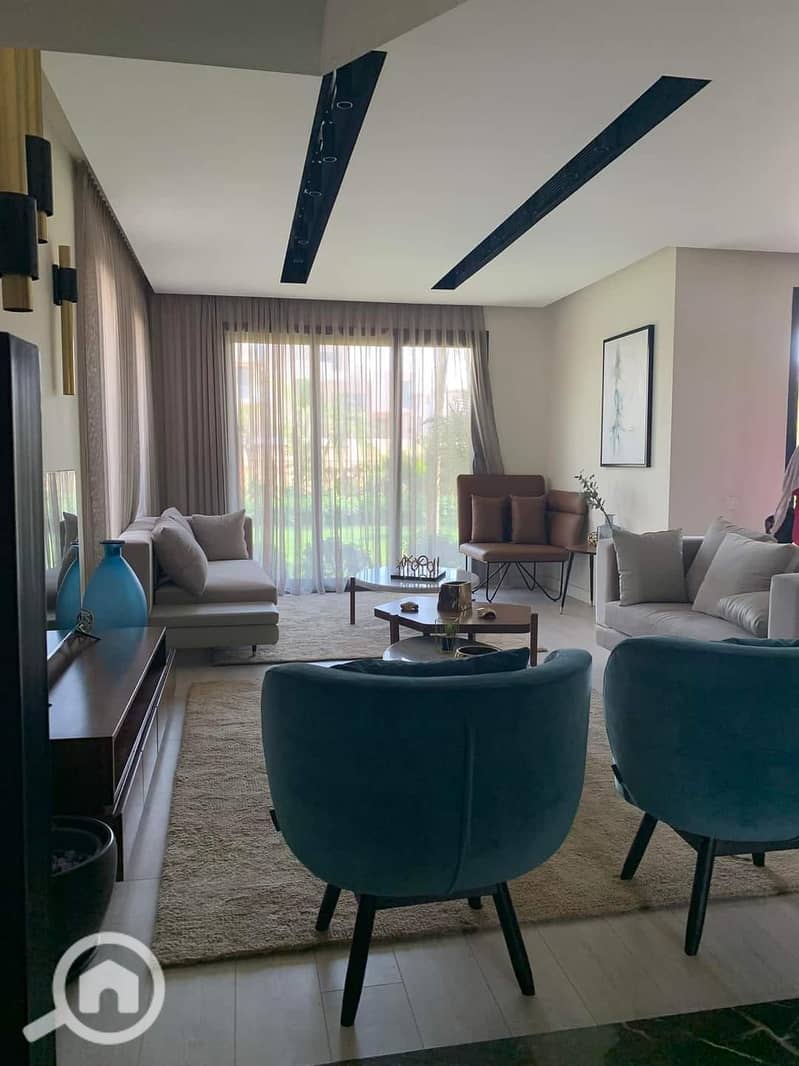 5 512562237_3293347937470210_3090883640368991501_n. jpg