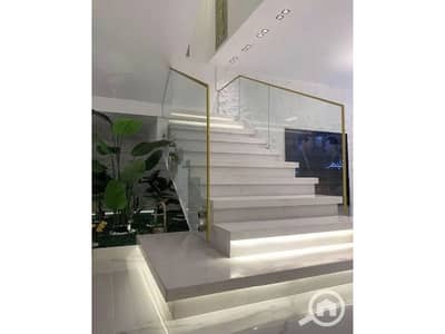 فیلا 5 غرف نوم للبيع في القاهرة الجديدة، القاهرة - 30104511-800x600. jpg