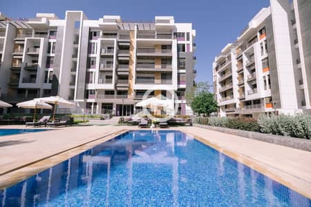 3 Bedroom Flat for Sale in New Cairo, Cairo - 421664081_933184888370071_430019414109015967_n. jpg