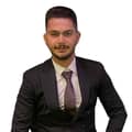 Ramdan Saleh