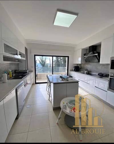 4 Bedroom Duplex for Sale in Sheraton, Cairo - 542754939_122248374362168632_4280160294596284255_n. jpg