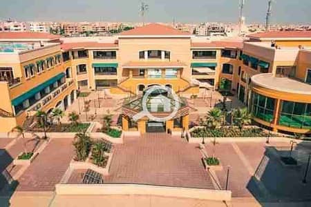 Clinic for Rent in New Cairo, Cairo - 1000252576. jpg