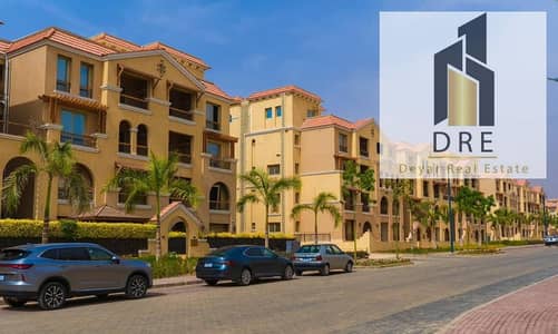 2 Bedroom Apartment for Sale in Shorouk City, Cairo - 99cc4236-6348-422e-8c59-220ed1698cbe. jpg