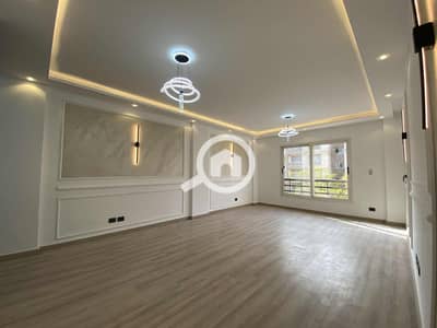 3 Bedroom Apartment for Sale in Madinaty, Cairo - 5041fd48-f58d-49ed-9f42-3d47425c3e5b. jpg
