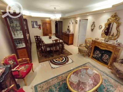 3 Bedroom Apartment for Sale in Sporting, Alexandria - 1000275731. jpg