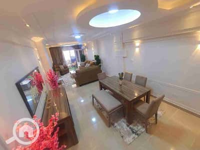 3 Bedroom Flat for Rent in Miami, Alexandria - 1000051436. jpg