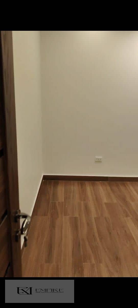 14 IMG-20250913-WA0158. jpg
