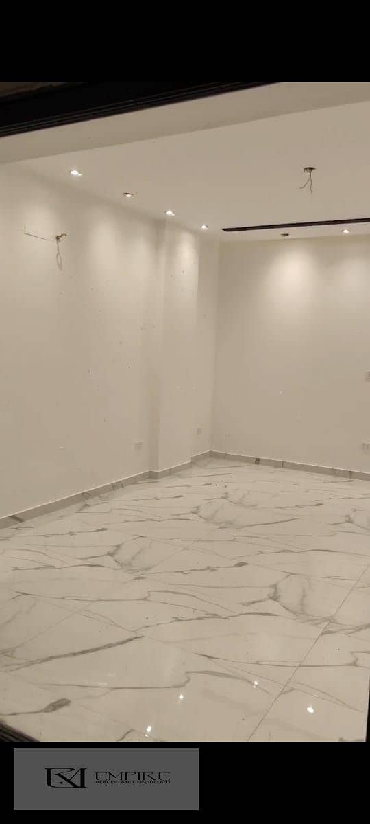 18 IMG-20250913-WA0164. jpg