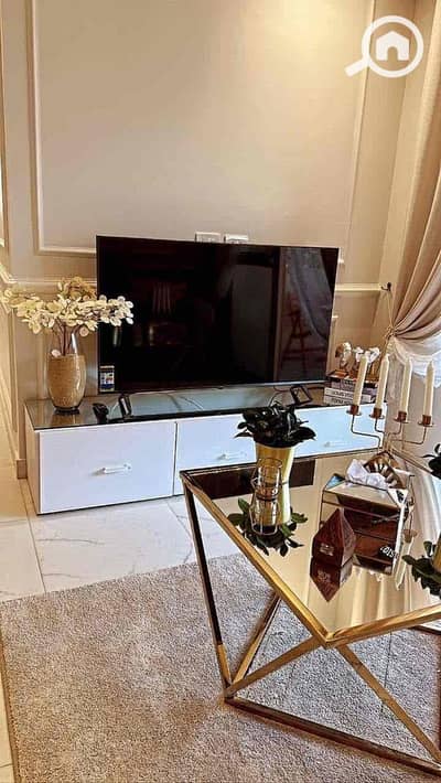 شقة 2 غرفة نوم للايجار في الشيخ زايد، الجيزة - IMG_4842. jpg