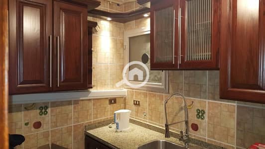 2 Bedroom Flat for Sale in Smoha, Alexandria - WhatsApp Image 2025-09-13 at 12.31. 16 PM (1). jpeg