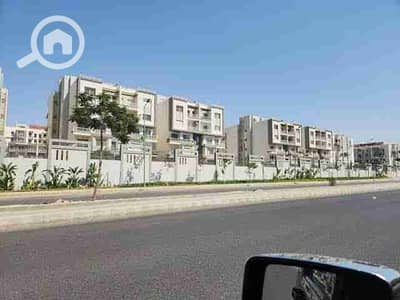 3 Bedroom Flat for Sale in New Cairo, Cairo - images (36). jpeg
