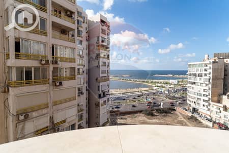 3 Bedroom Apartment for Sale in Zezenia, Alexandria - 1. JPG