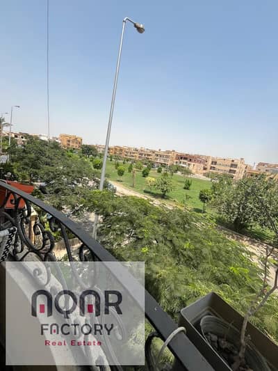 فلیٹ 3 غرف نوم للبيع في القاهرة الجديدة، القاهرة - WhatsApp Image 2025-09-09 at 3.12. 24 PM (1). jpeg