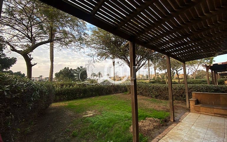 شاليه-للبيع-بقرية-ستلا-دى-مارى-الجولف-السويس-chalet-for-sale-stella-de-mare-golf-resort- (1). JPG شاليه-للبيع-بقرية-ستلا-دى-مارى-الجولف-السويس-chalet-for-sale-stella-de-mare-golf-resort- (1). JPG