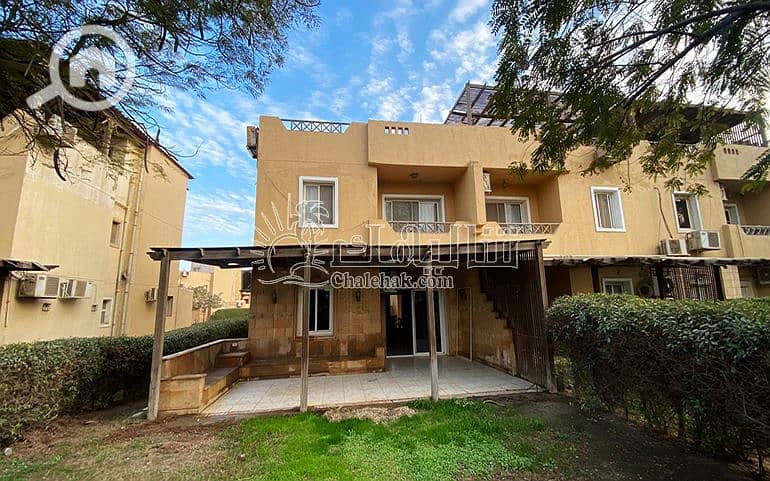 2 شاليه-للبيع-بقرية-ستلا-دى-مارى-الجولف-السويس-chalet-for-sale-stella-de-mare-golf-resort- (2). JPG