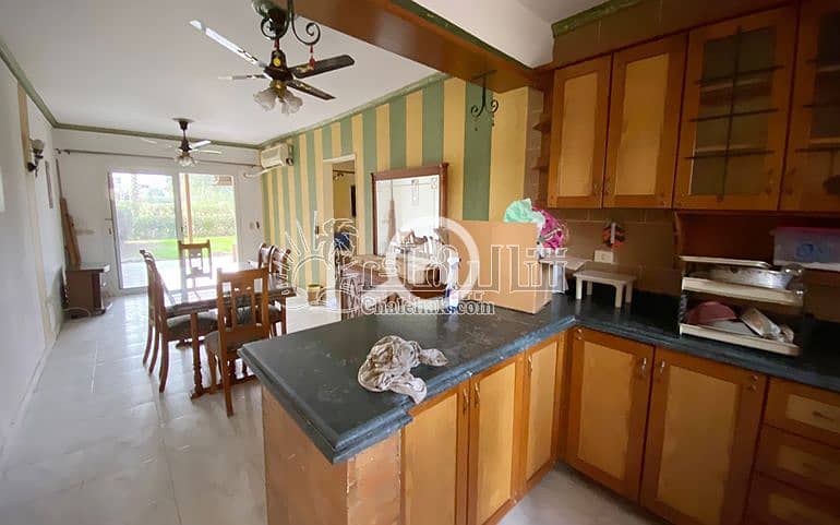 3 شاليه-للبيع-بقرية-ستلا-دى-مارى-الجولف-السويس-chalet-for-sale-stella-de-mare-golf-resort- (3). JPG