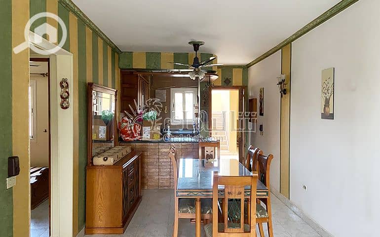 4 شاليه-للبيع-بقرية-ستلا-دى-مارى-الجولف-السويس-chalet-for-sale-stella-de-mare-golf-resort- (4). JPG