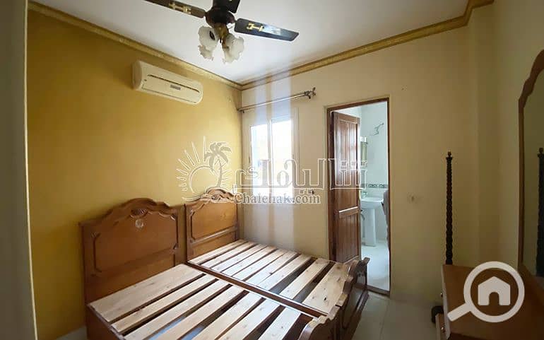 5 شاليه-للبيع-بقرية-ستلا-دى-مارى-الجولف-السويس-chalet-for-sale-stella-de-mare-golf-resort- (5). JPG