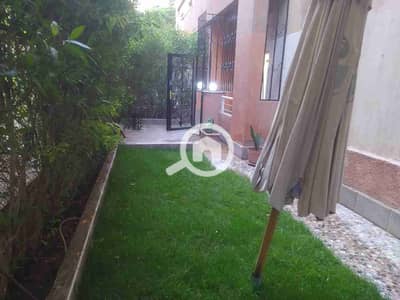 شقة 2 غرفة نوم للبيع في 6 أكتوبر، الجيزة - 1000295704. jpg