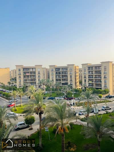 فلیٹ 3 غرف نوم للبيع في القاهرة الجديدة، القاهرة - WhatsApp Image 2025-09-14 at 1.44. 02 PM (2). jpeg