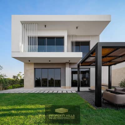 4 Bedroom Townhouse for Sale in Sheikh Zayed, Giza - IMG_5822. JPG