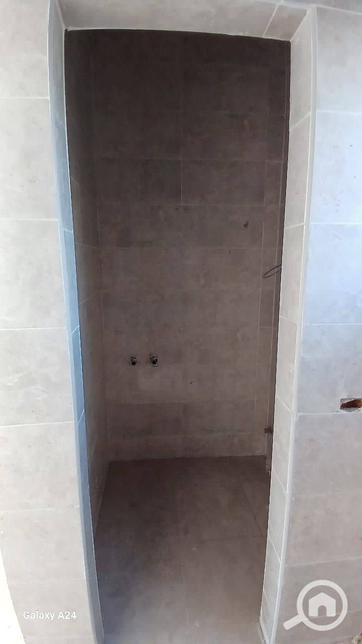 4 9. jpg