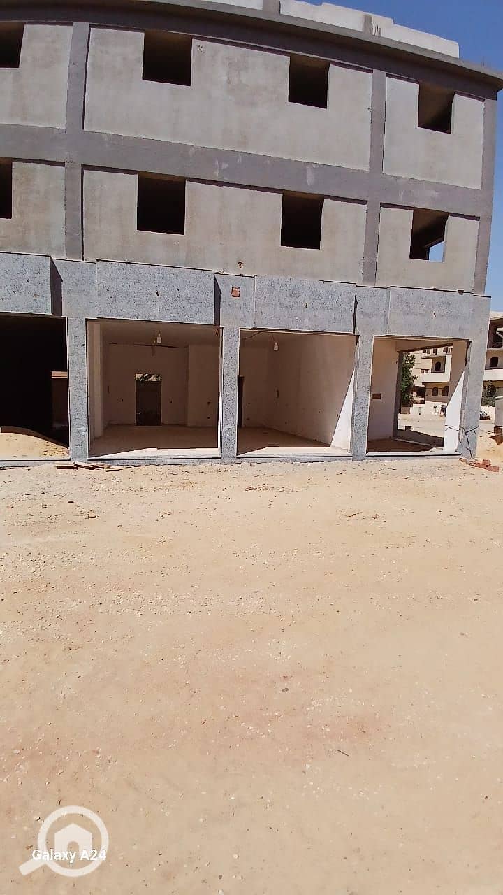 8 3. jpg