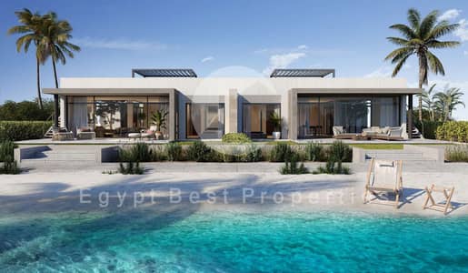 4 Bedroom Villa for Sale in North Coast, Matruh - SLN-Phase-4-Brochure-Modified_compressed-2cdcvdsc. jpg