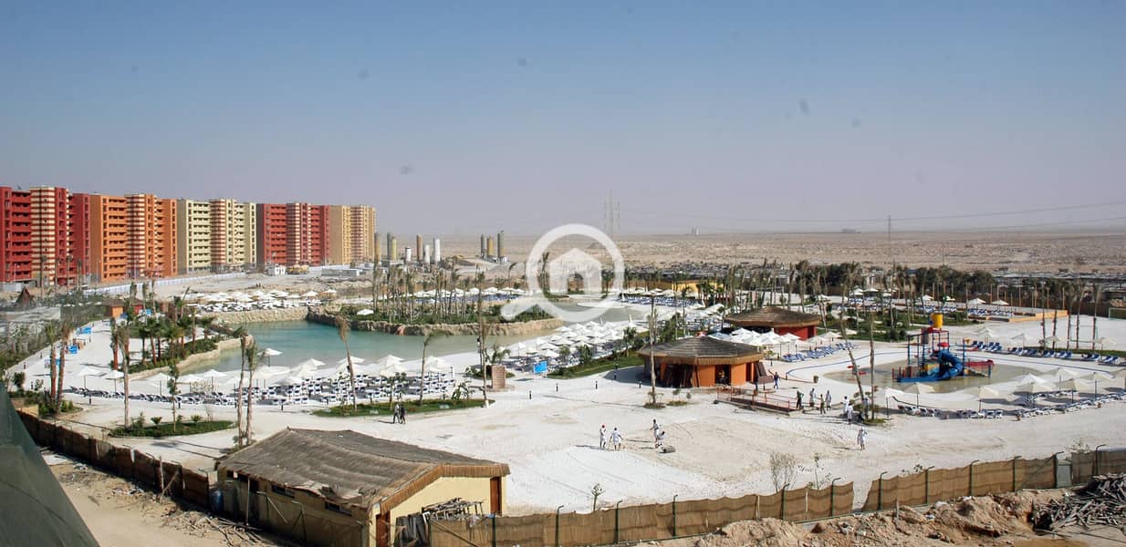 11 g p marina 12. jpg