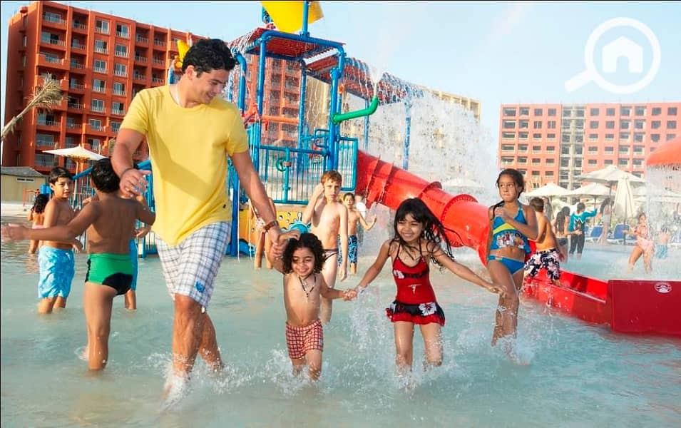 12 Golf marina-004531 - Copy. jpg