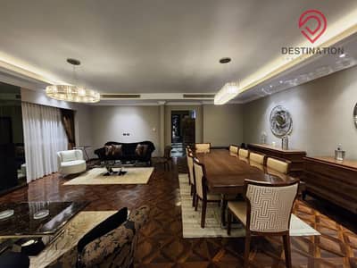 3 Bedroom Flat for Sale in New Cairo, Cairo - c9cdb65b-e4de-4905-838c-89a651168ca0. jpg