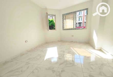 Office for Rent in Smoha, Alexandria - IMG_3060. jpg