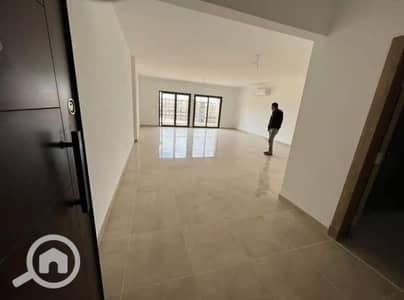 3 Bedroom Apartment for Sale in New Heliopolis, Cairo - IMG-20250914-WA0030. jpg