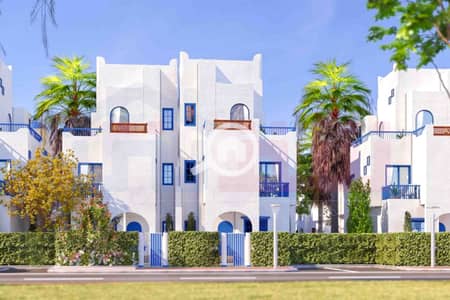 شاليه 3 غرف نوم للبيع في الساحل الشمالي، مطروح - WhatsApp Image 2025-09-07 at 2.52. 11 PM. jpg