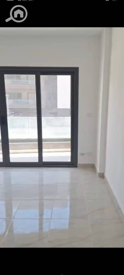 3 Bedroom Apartment for Sale in Madinaty, Cairo - 2b309da2-284d-46a7-8243-5428ba2a14b5. jpg