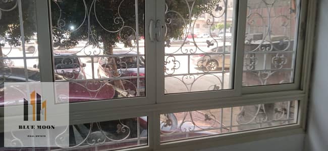 2 Bedroom Apartment for Rent in Heliopolis, Cairo - WhatsApp Image 2025-09-13 at 1.57. 51 PM. jpeg