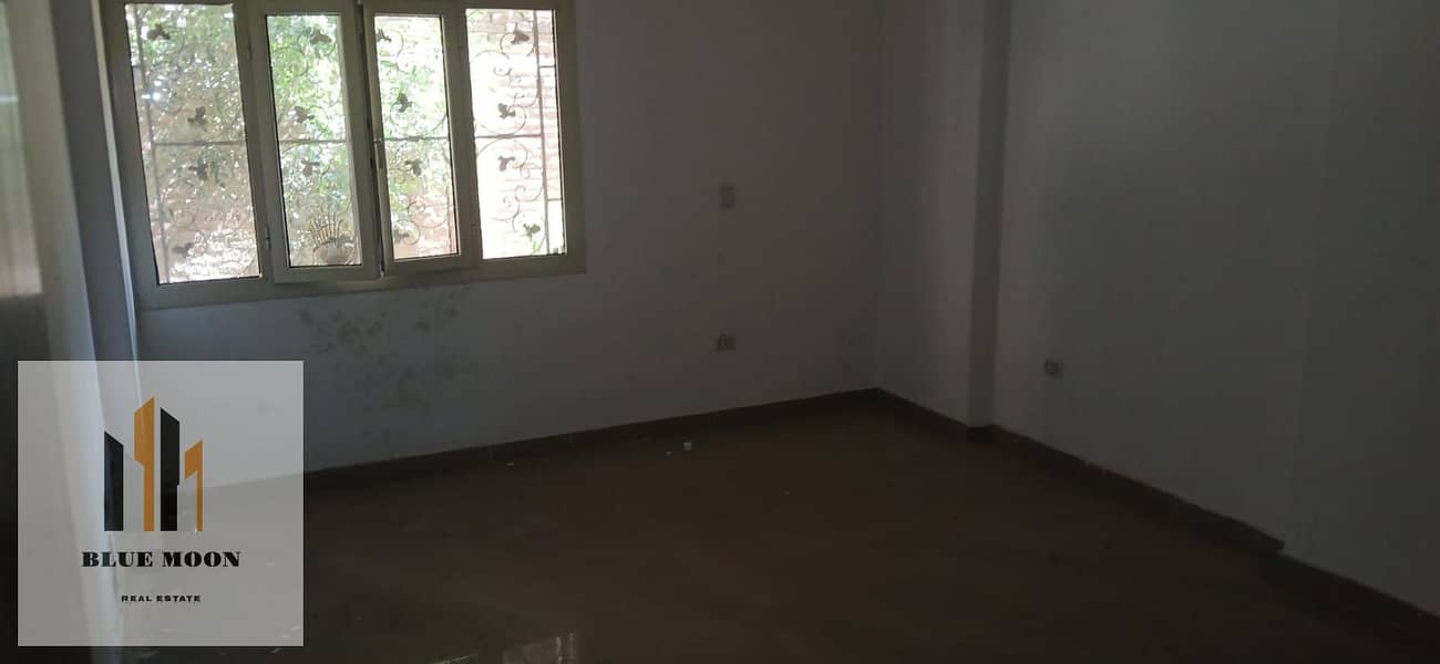 4 WhatsApp Image 2025-09-13 at 1.57. 48 PM. jpeg