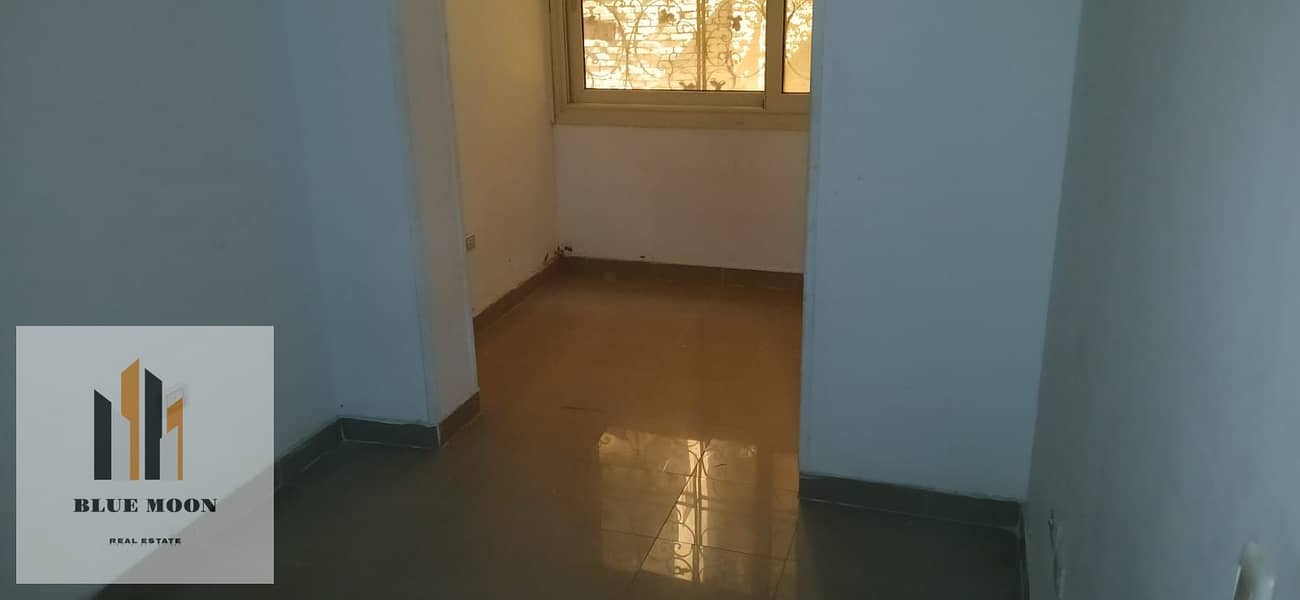 6 WhatsApp Image 2025-09-13 at 1.57. 49 PM. jpeg