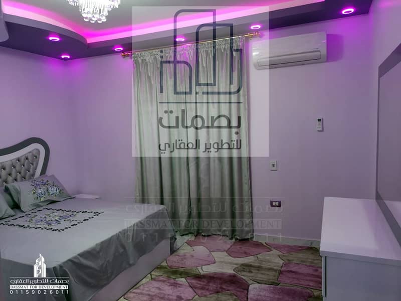 2 IMG-20190316-WA0039. jpg
