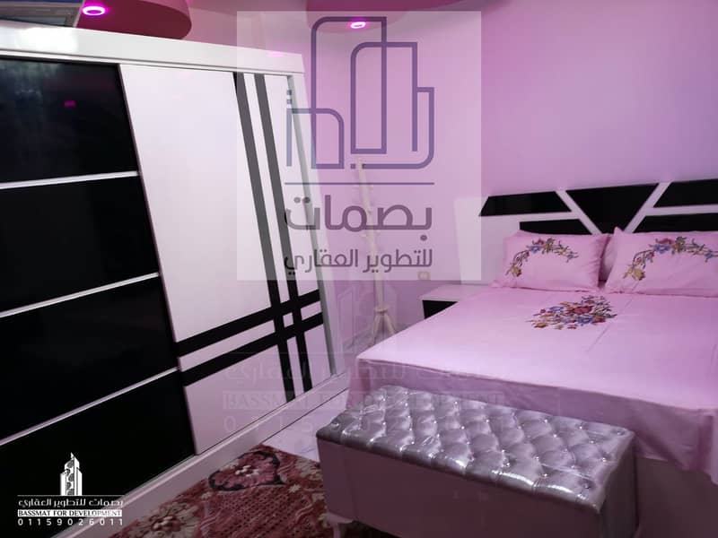 3 IMG-20190316-WA0041. jpg