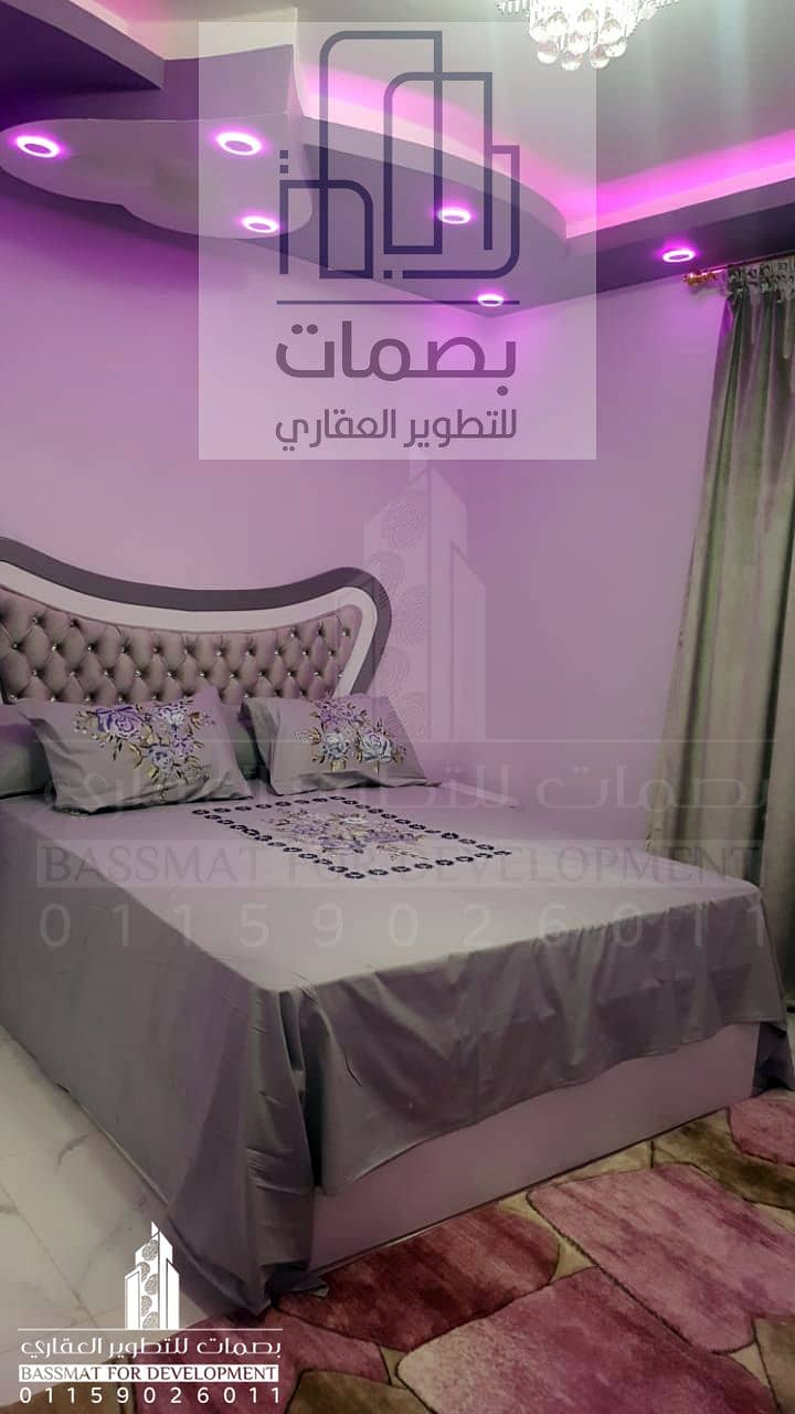 9 IMG-20190316-WA0053. jpg