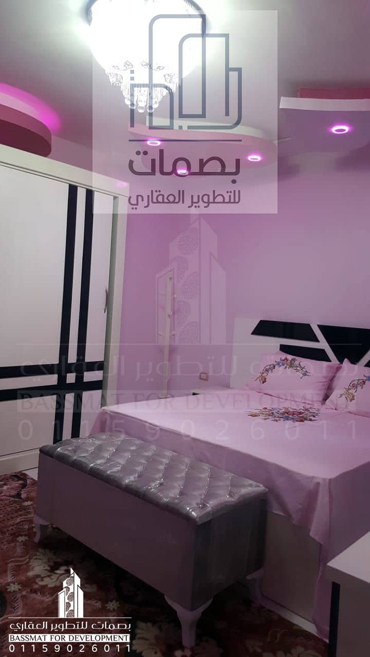 10 IMG-20190316-WA0054. jpg