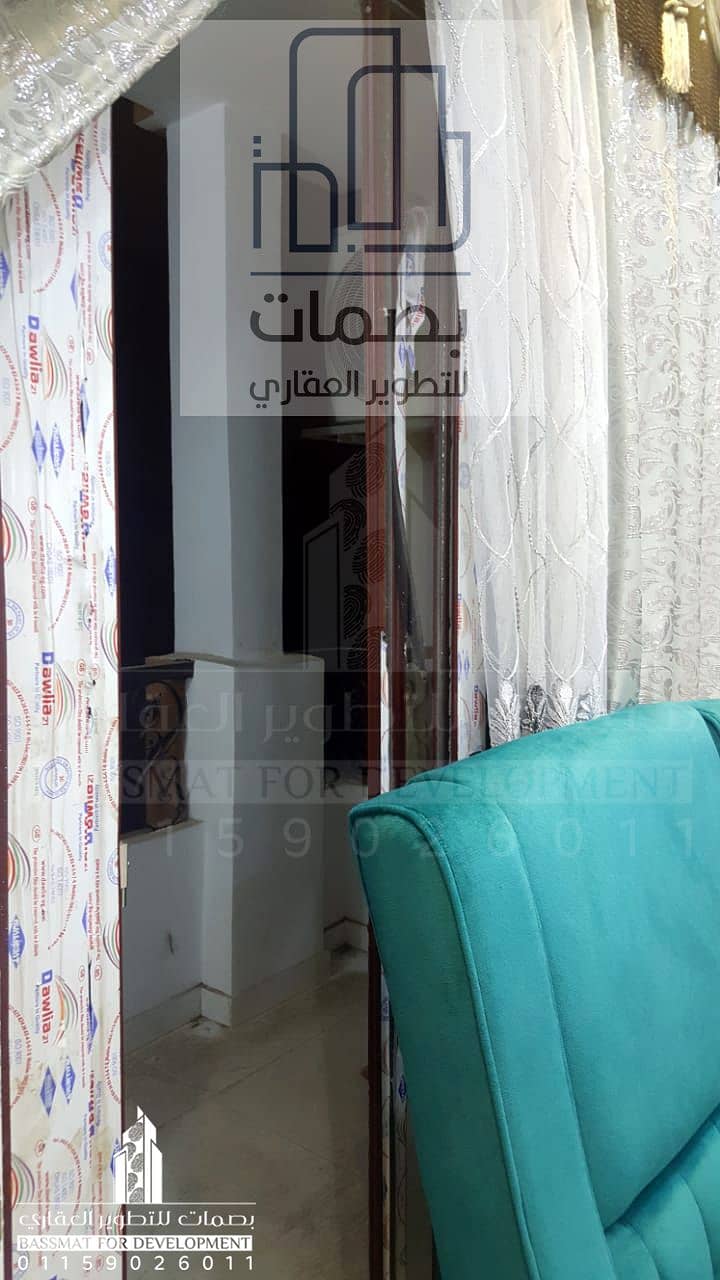 11 IMG-20190316-WA0059. jpg