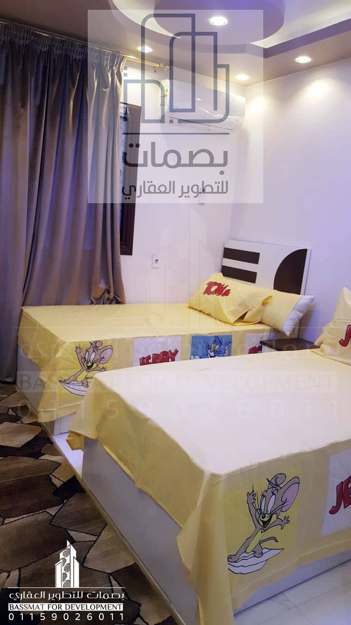 12 IMG-20190316-WA0055. jpg