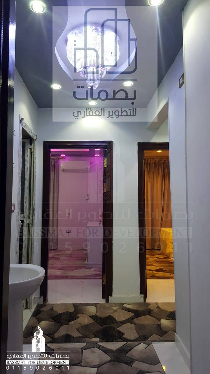 14 IMG-20190316-WA0060. jpg