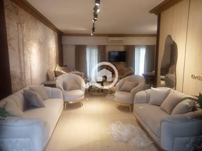 3 Bedroom Twin House for Rent in Madinaty, Cairo - d1fadea5-745e-4d50-bb64-0158692d30fa. jpg