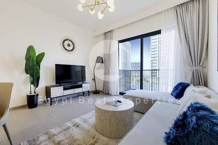 4 Bedroom Villa for Sale in New Heliopolis, Cairo - 406300577. jpg