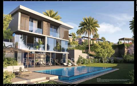 7 Bedroom Villa for Sale in Sheikh Zayed, Giza - WhatsApp Image 2025-08-29 at 00.44. 23_0f989e4f. jpg