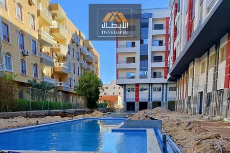 شاليه  للبيع في الغردقة، البحر الأحمر - WhatsApp Image 2025-09-14 at 12.32. 32_c9fc570f. jpg