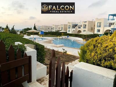 2 Bedroom Cabin for Sale in North Coast, Matruh - WhatsApp Image 2025-06-26 at 11.07. 31 PM. jpeg